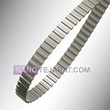 تسمه صنعتی تایمینگ پلی اورتان اپتی بلت DT5 550  تسمه صنعتی تایمینگ پلی اورتان اپتی بلت DT5 550